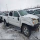 3TMMU4FN3BM023823 2011 Toyota Tacoma V6 auction photo thumbnail 21