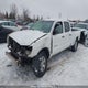 3TMMU4FN3BM023823 2011 Toyota Tacoma V6 auction photo thumbnail 2