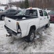 3TMMU4FN3BM023823 2011 Toyota Tacoma V6 auction photo thumbnail 4