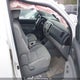 3TMMU4FN3BM023823 2011 Toyota Tacoma V6 auction photo thumbnail 5