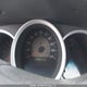 3TMMU4FN3BM023823 2011 Toyota Tacoma V6 auction photo thumbnail 7