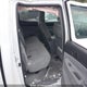 3TMMU4FN3BM023823 2011 Toyota Tacoma V6 auction photo thumbnail 8