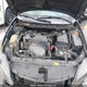 JTKJF5C77E3067413 2014 Scion Tc auction photo thumbnail 10
