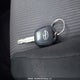 JTKJF5C77E3067413 2014 Scion Tc auction photo thumbnail 11