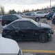 JTKJF5C77E3067413 2014 Scion Tc auction photo thumbnail 13