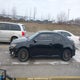 JTKJF5C77E3067413 2014 Scion Tc auction photo thumbnail 14