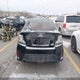 JTKJF5C77E3067413 2014 Scion Tc auction photo thumbnail 16