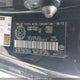 JTKJF5C77E3067413 2014 Scion Tc auction photo thumbnail 18
