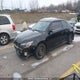 JTKJF5C77E3067413 2014 Scion Tc auction photo thumbnail 2