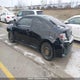 JTKJF5C77E3067413 2014 Scion Tc auction photo thumbnail 3