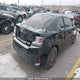 JTKJF5C77E3067413 2014 Scion Tc auction photo thumbnail 4
