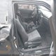 JTKJF5C77E3067413 2014 Scion Tc auction photo thumbnail 5