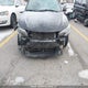 JTKJF5C77E3067413 2014 Scion Tc auction photo thumbnail 6
