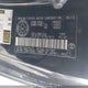 JTKJF5C77E3067413 2014 Scion Tc auction photo thumbnail 9