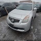 1N4BL24E79C155972 2009 Nissan Altima 3.5Se auction photo thumbnail 2