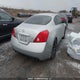 1N4BL24E79C155972 2009 Nissan Altima 3.5Se auction photo thumbnail 4