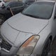 1N4BL24E79C155972 2009 Nissan Altima 3.5Se auction photo thumbnail 6