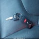 1N6AD0EV4EN761411 2014 Nissan Frontier S/Sv/Sl/Pro-4X auction photo thumbnail 11