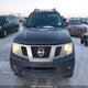 1N6AD0EV4EN761411 2014 Nissan Frontier S/Sv/Sl/Pro-4X auction photo thumbnail 12