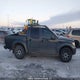 1N6AD0EV4EN761411 2014 Nissan Frontier S/Sv/Sl/Pro-4X auction photo thumbnail 13