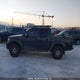1N6AD0EV4EN761411 2014 Nissan Frontier S/Sv/Sl/Pro-4X auction photo thumbnail 14