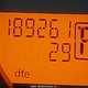 1N6AD0EV4EN761411 2014 Nissan Frontier S/Sv/Sl/Pro-4X auction photo thumbnail 15