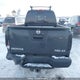 1N6AD0EV4EN761411 2014 Nissan Frontier S/Sv/Sl/Pro-4X auction photo thumbnail 16