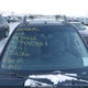 1N6AD0EV4EN761411 2014 Nissan Frontier S/Sv/Sl/Pro-4X auction photo thumbnail 17