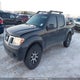 1N6AD0EV4EN761411 2014 Nissan Frontier S/Sv/Sl/Pro-4X auction photo thumbnail 2