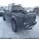 1N6AD0EV4EN761411 2014 Nissan Frontier S/Sv/Sl/Pro-4X auction photo thumbnail 3