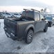 1N6AD0EV4EN761411 2014 Nissan Frontier S/Sv/Sl/Pro-4X auction photo thumbnail 4