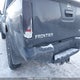 1N6AD0EV4EN761411 2014 Nissan Frontier S/Sv/Sl/Pro-4X auction photo thumbnail 6