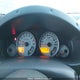 1N6AD0EV4EN761411 2014 Nissan Frontier S/Sv/Sl/Pro-4X auction photo thumbnail 7