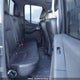 1N6AD0EV4EN761411 2014 Nissan Frontier S/Sv/Sl/Pro-4X auction photo thumbnail 8