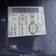 1N6AD0EV4EN761411 2014 Nissan Frontier S/Sv/Sl/Pro-4X auction photo thumbnail 9