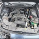 JF2GTAFC7JH265127 2018 Subaru Crosstrek Sport auction photo thumbnail 10
