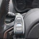 JF2GTAFC7JH265127 2018 Subaru Crosstrek Sport auction photo thumbnail 11
