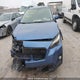 JF2GTAFC7JH265127 2018 Subaru Crosstrek Sport auction photo thumbnail 12