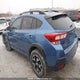 JF2GTAFC7JH265127 2018 Subaru Crosstrek Sport auction photo thumbnail 14