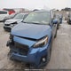 JF2GTAFC7JH265127 2018 Subaru Crosstrek Sport auction photo thumbnail 2