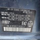 JF2GTAFC7JH265127 2018 Subaru Crosstrek Sport auction photo thumbnail 9