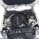 5UXWX7C50F0K33549 2015 BMW X3 xDrive35I auction photo thumbnail 10
