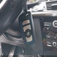 5UXWX7C50F0K33549 2015 BMW X3 xDrive35I auction photo thumbnail 11