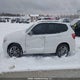 5UXWX7C50F0K33549 2015 BMW X3 xDrive35I auction photo thumbnail 14