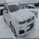 5UXWX7C50F0K33549 2015 BMW X3 xDrive35I auction photo thumbnail 1
