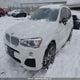 5UXWX7C50F0K33549 2015 BMW X3 xDrive35I auction photo thumbnail 2