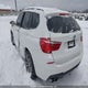 5UXWX7C50F0K33549 2015 BMW X3 xDrive35I auction photo thumbnail 3