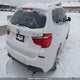 5UXWX7C50F0K33549 2015 BMW X3 xDrive35I auction photo thumbnail 4