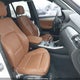 5UXWX7C50F0K33549 2015 BMW X3 xDrive35I auction photo thumbnail 5
