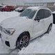 5UXWX7C50F0K33549 2015 BMW X3 xDrive35I auction photo thumbnail 6